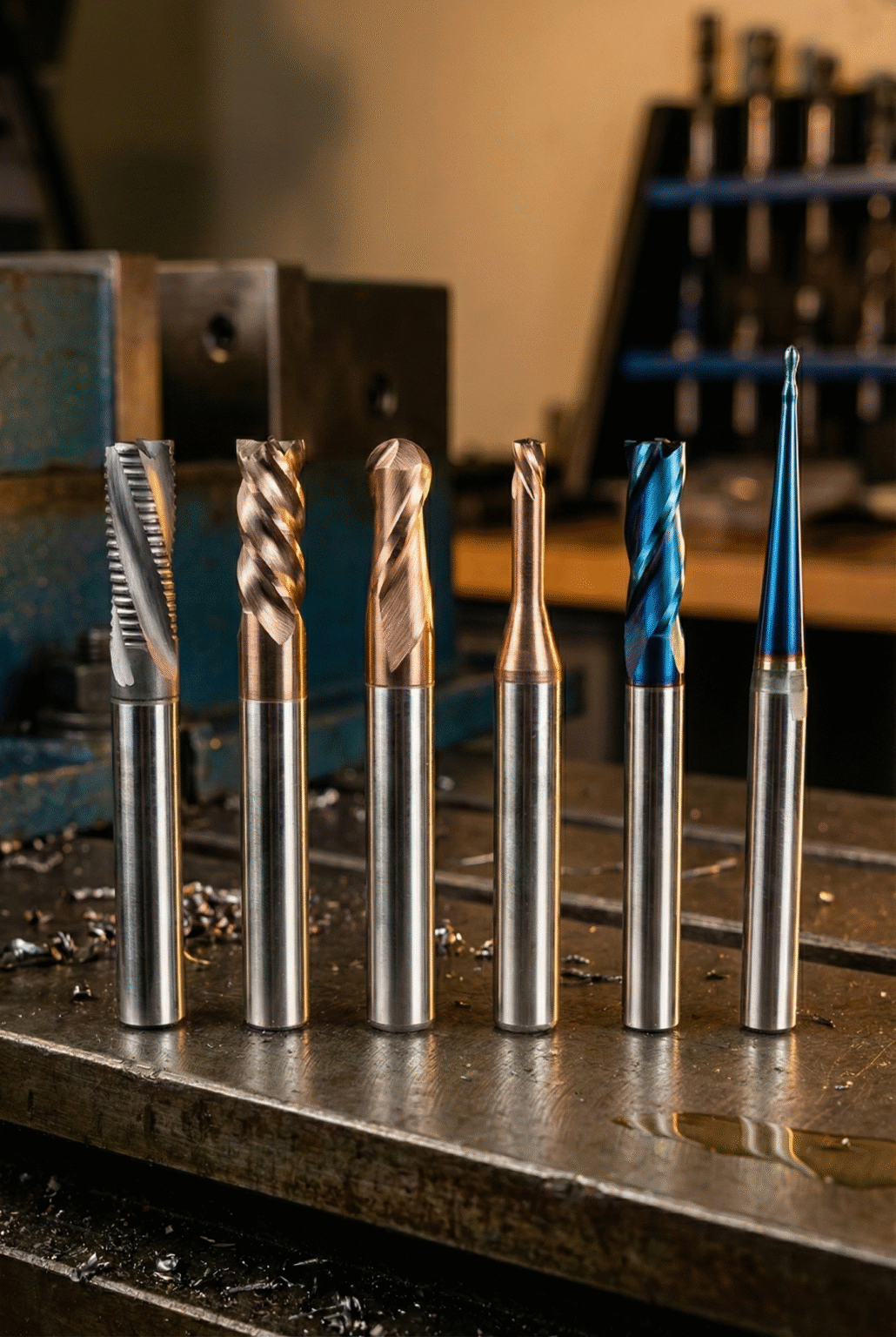 mascotooling.co.in