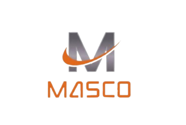 updated-logo-icon-removebg-preview